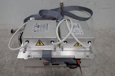 Agilent Technologies G3850-60100 G1969-65229 Dual Bipolar 1.5kV Pulser Module