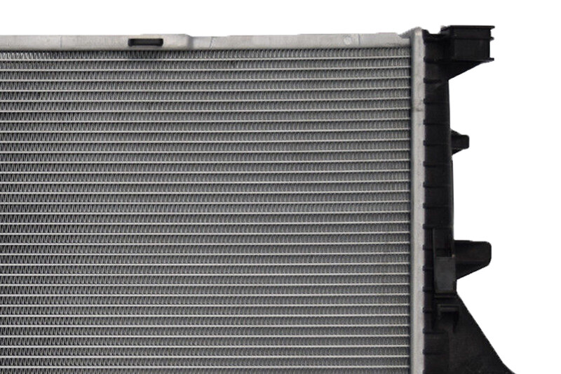 Sunbelt Radiator For 07-15 Audi Q7 3.6L 3.0L Lifetime Warranty | eBay