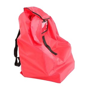 gate check bag for stroller