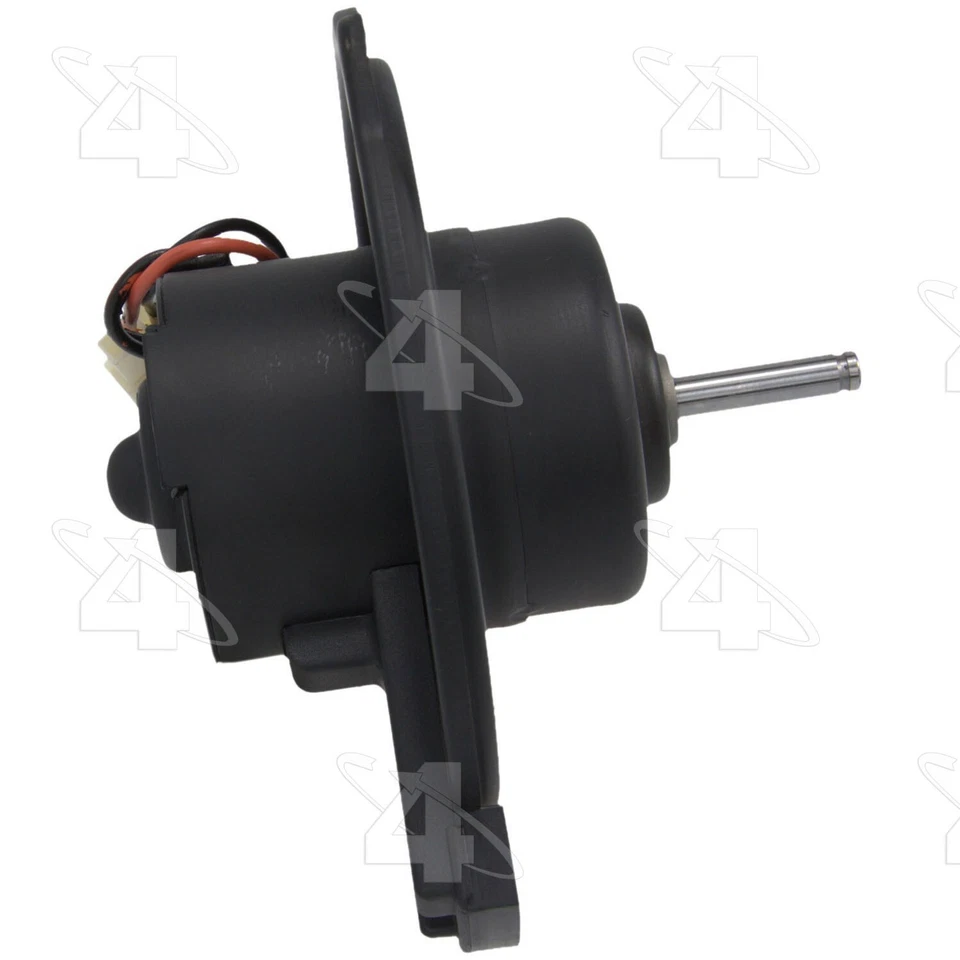 Motor soplador de climatización para Mitsubishi Mirage 1993-2002 4 estaciones 1994 1995 1996 1997 Foto 4 de 4