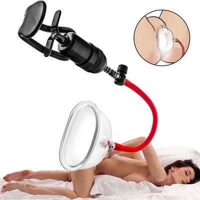 Female_Pussy_Pump_Vaginal_Vagina_Vacuum_Suction_Super_Clit_Enlarger_Erotic_Toys