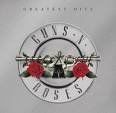 Greatest Hits von Guns N Roses | CD | Zustand sehr gut