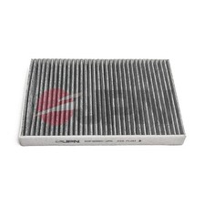 Innenraumfilter Pollenfilter für Opel Astra G F70 T98 F35 H A04 L70 | 179185