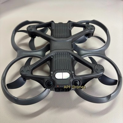 DJI Avata FPV Camera Drone (Drone Only) | Acquisti Online su