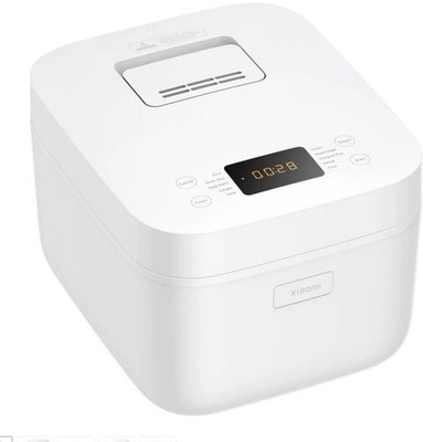 6941812797198 Ryżowar Xiaomi Multifunctional Rice Cooker 4L XIAOMI