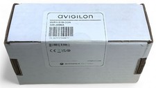 Avigilon NVR4-S19-COA 2019 Upgrade Kit for NVR4  NVR4X