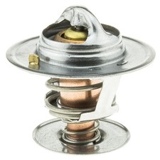 Thermostat Ford P 100