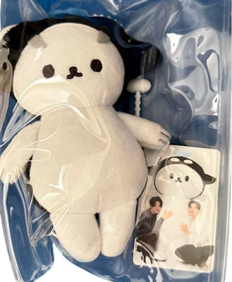 polcasan 初期 ポルカサン TayNew ドール GMM polcasan 初期 ポルカサン TayNew ドール GMM - メルカリ