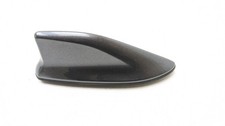 TOYOTA PRIUS XW50 MK4 ANTENNA AERIAL ROOF SHARK FIN 2017