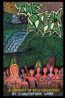 The Ocean Mafia A Journey Of Self-Discovery Christopher Lane Taschenbuch 2014
