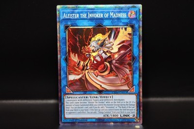 Yugioh! Invoked Shaddoll Deck | Complete | | eBay