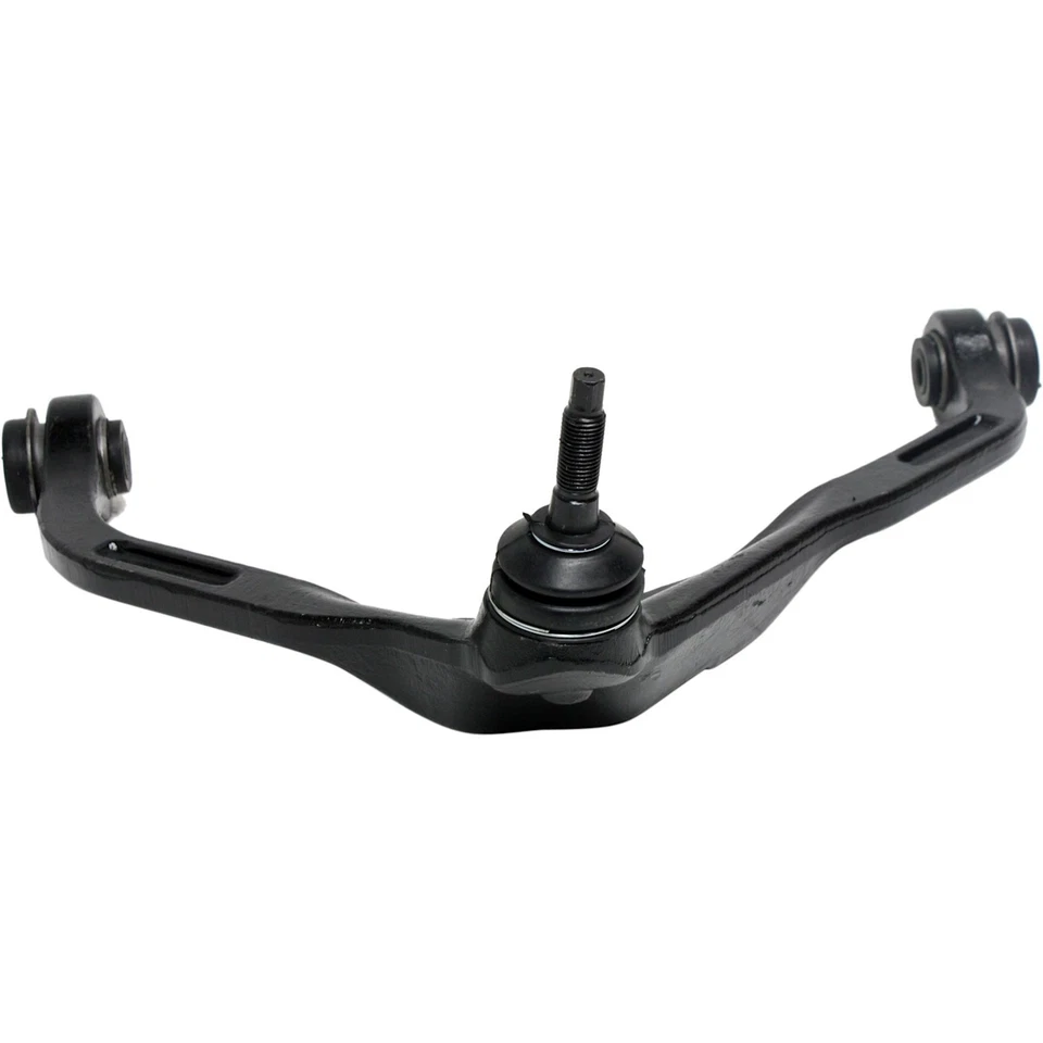 Brazo de control para Dodge Nitro 2007-2011 lado del pasajero delantero superior 4x4 Foto 4 de 4