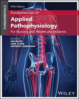 Fundamentals Of Applied Pathophysiology | For Nursing And Healthcare Students