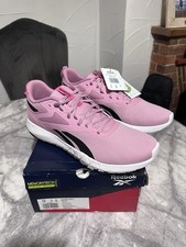R eebok FLEXAGON Force 4 Trainers