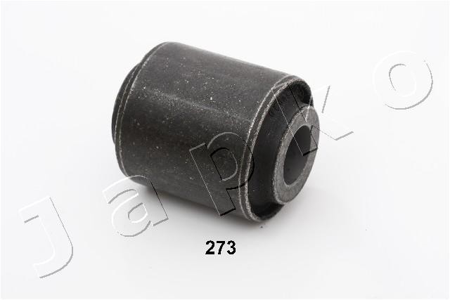 Fits JAPKO GOJ273 SWINGARM BUSHING   ⭐UK Stock⭐