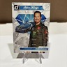 2023 Panini Donruss NASCAR - Race Kings Kurt Busch #8