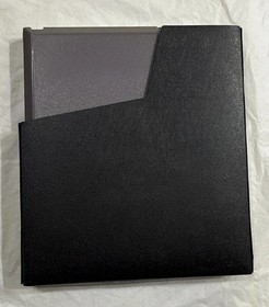 Cartucho Castlevania 2 II Simons Quest Nintendo NES solo probado