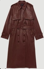 CHRISTINE FAUX SHERPA COAT U2013 Velvet By Graham & Spencer