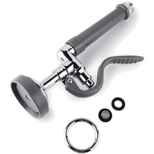 Professional Pre Rinse Sprayer for Industrial Kitchens