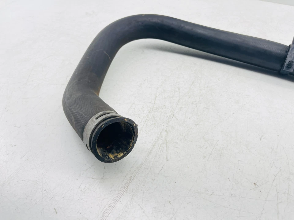 RAM 1500 2013-2018 5,7 L manguera de refrigerante del radiador superior OEM 20552871 Foto 4 de 4