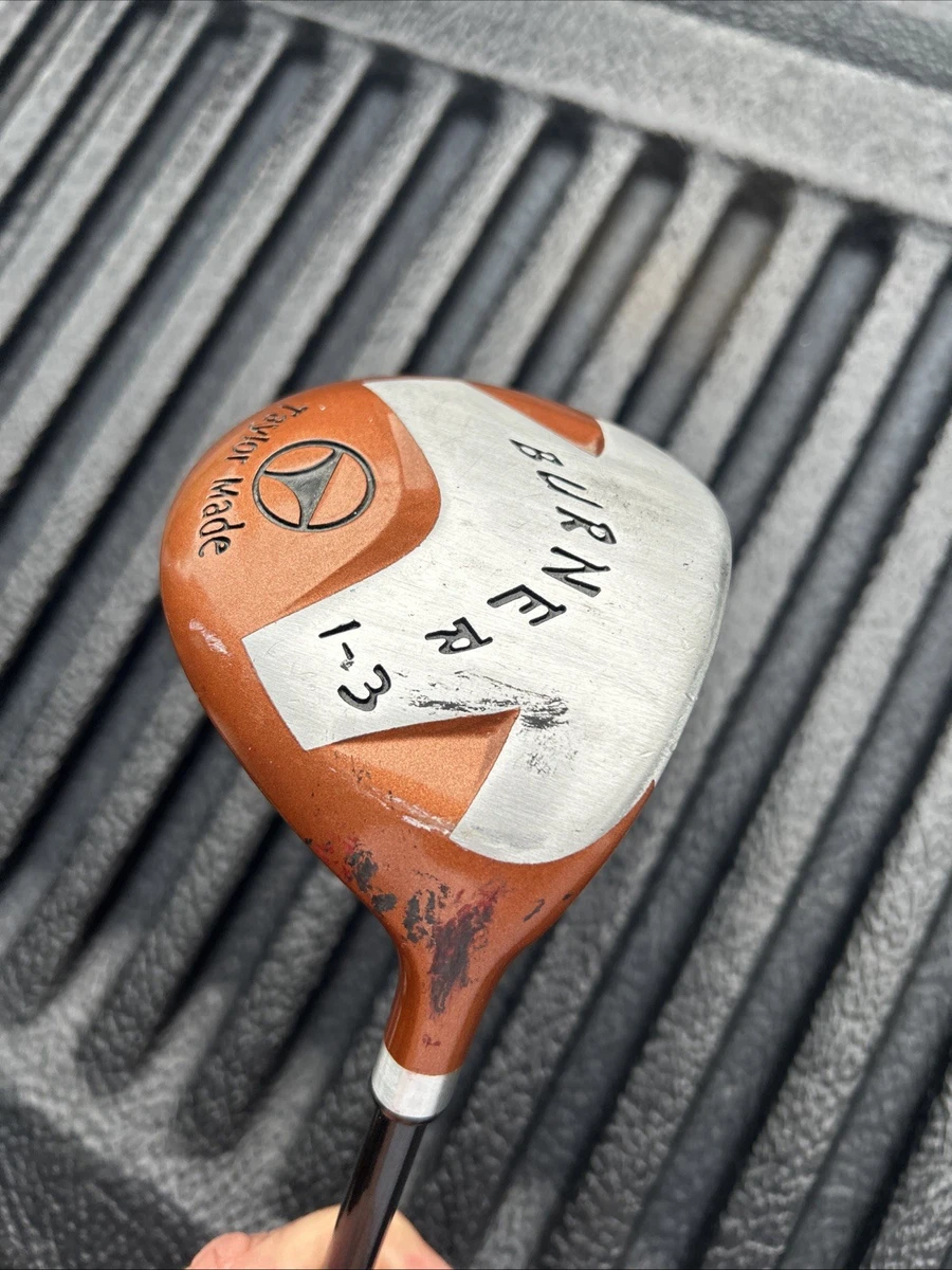 25+ TaylorMade Juniors Golf Clubs for sale | Updated Oct 2026