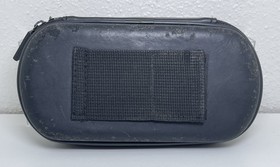 Sony PSP 1001 Portable Handheld Console - Black with 5 Disks