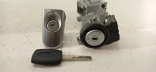 3M513F880AC Conmutador De Arranque para FORD FOCUS C-MAX (CAP)(2003) * 97568 - Imagen 3 de 5