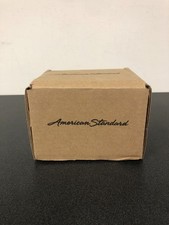 American Standard Flash Shower Rough-In Valve Body, 1/2" Connection