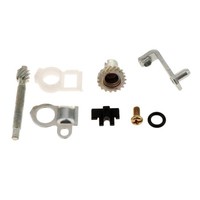 Kettenspanner FüR Stihl MS440 MS460 MS640 MS660 044 046 064 066 KettensäGe