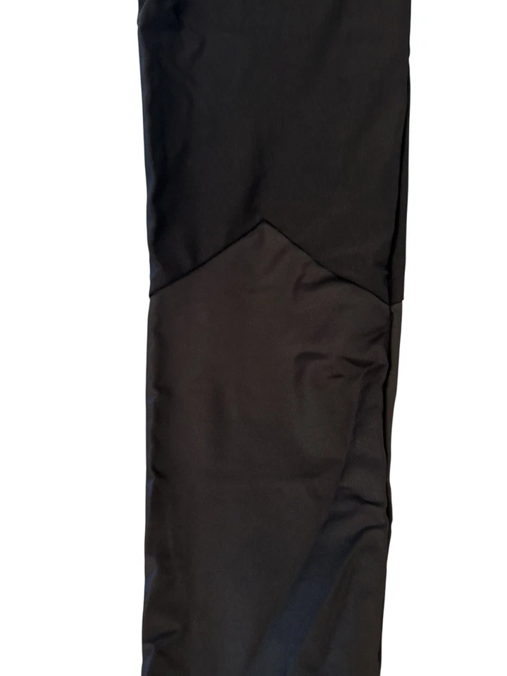 Disfraz de Batman para mujer DC Comics #517 + 2 opciones de máscara adicionales no generalmente incluidas Foto 3 de 4