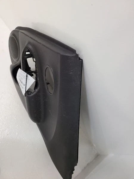 2011-2017 NISSAN JUKE RH RIGHT REAR PASSENGER DOOR TRIM PANEL - Изображение 3 из 4