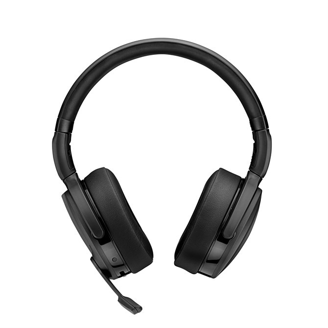 EPOS | SENNHEISER ADAPT 561 II Headset Wired & Wireless Head-band Office/Call ce - Image 2