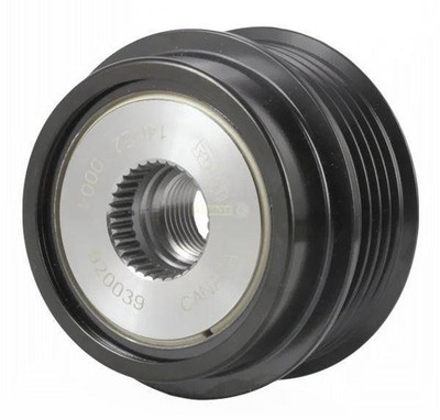Riemenscheibe Lichtmaschine Pulley 3732003500 Neu OE LITENS für *** Litens Type