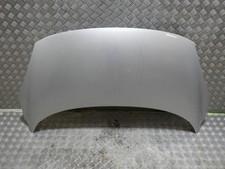 Capot Renault SCENIC