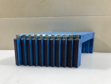 1x Barriera luminosa forcella malata WF120-B4150 / 6012068