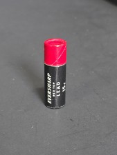 Vintage Eversharp Red Top Lead Red Top 1  3/8" Pencil Collectable Firm Thin