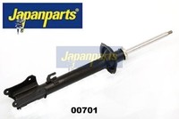 Japanparts MM-00701 StoßDäMpfer StossdäMpfer Hinterachse Hinten