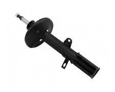 Stoßdämpfer Federbein Set Links u. Rechts für Toyota Corolla Limo Kombi 99-01