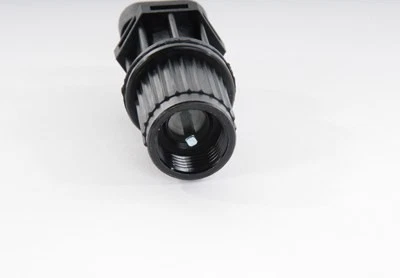 Sensor de velocidad del vehículo para Chevrolet Aveo Aveo5 2004-2008 ACDELCO GM ECUALIZADOR ORIGINAL Foto 2 de 3