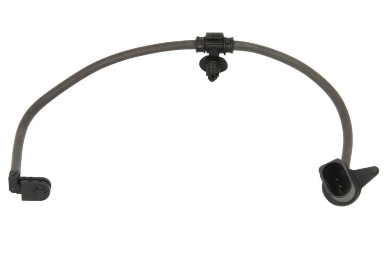 Delphi Warnkontakt F?R Bremsbelagverschlei? Hinten Audi A4 A5 A6 A7 A8 Q7 Q8 Vw Touareg - Bild 4