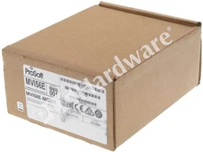 Surplus Sealed ProSoft Technology MVI56E-MCMR Modbus Enhanced Interface Module