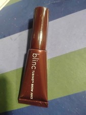 Blinc Eyebrow