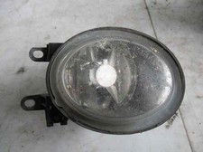 Antibrouillard Rover 45