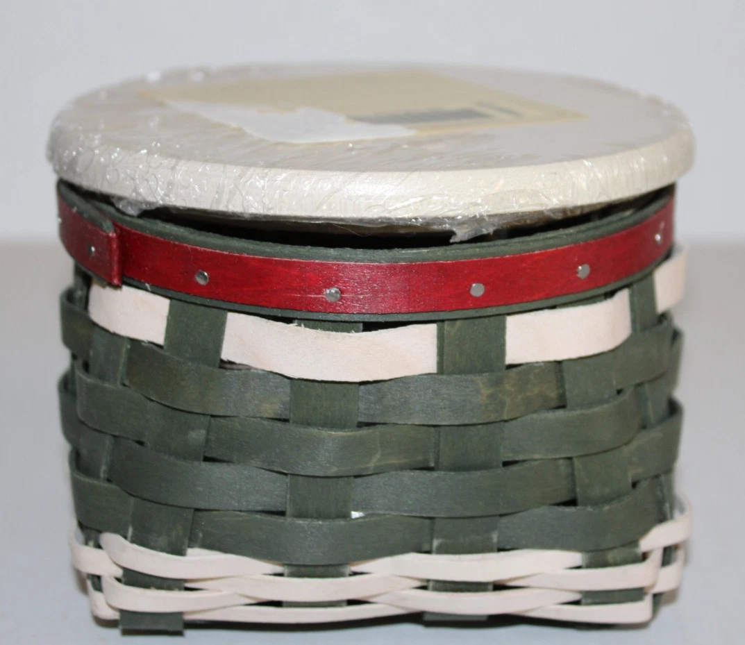 Longaberger products for sale | eBay