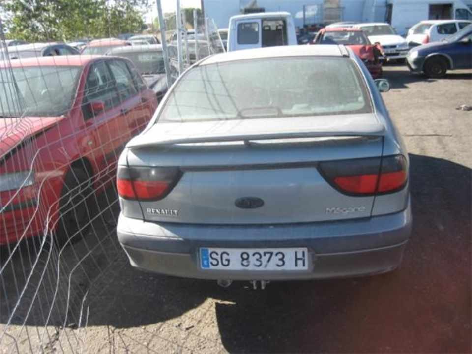 Imagen 5 de 6