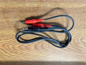 Nintendo Family Basic Data Recorder HVC-008 FAMICOM