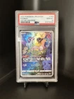 2022 POKEMON JAPANESE SWORD & SHIELD VSTAR UNIVERSE 183 FULL ART/MEW PSA 10