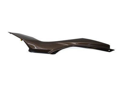 Seitendeckel rechts (Honda - Forza 125 2015 - 2016)