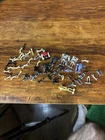 Lego Star Wars Droid Minifigure Lot