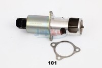 Japko 150101 Agr-Ventil Passend FüR Nissan